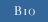 bio