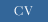 cv