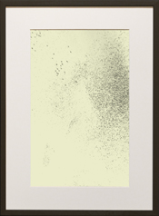 Chapman Starling Drawing Still
