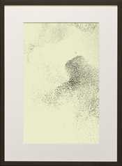Chapman Starling Drawing Still
