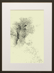 Chapman Starling Drawing Still