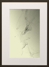 Chapman Starling Drawing Still