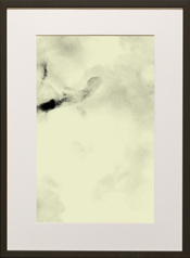 Chapman Starling Drawing Still