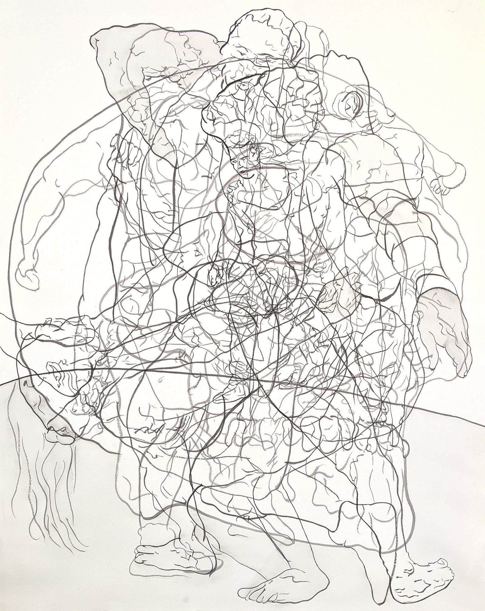 Study 01