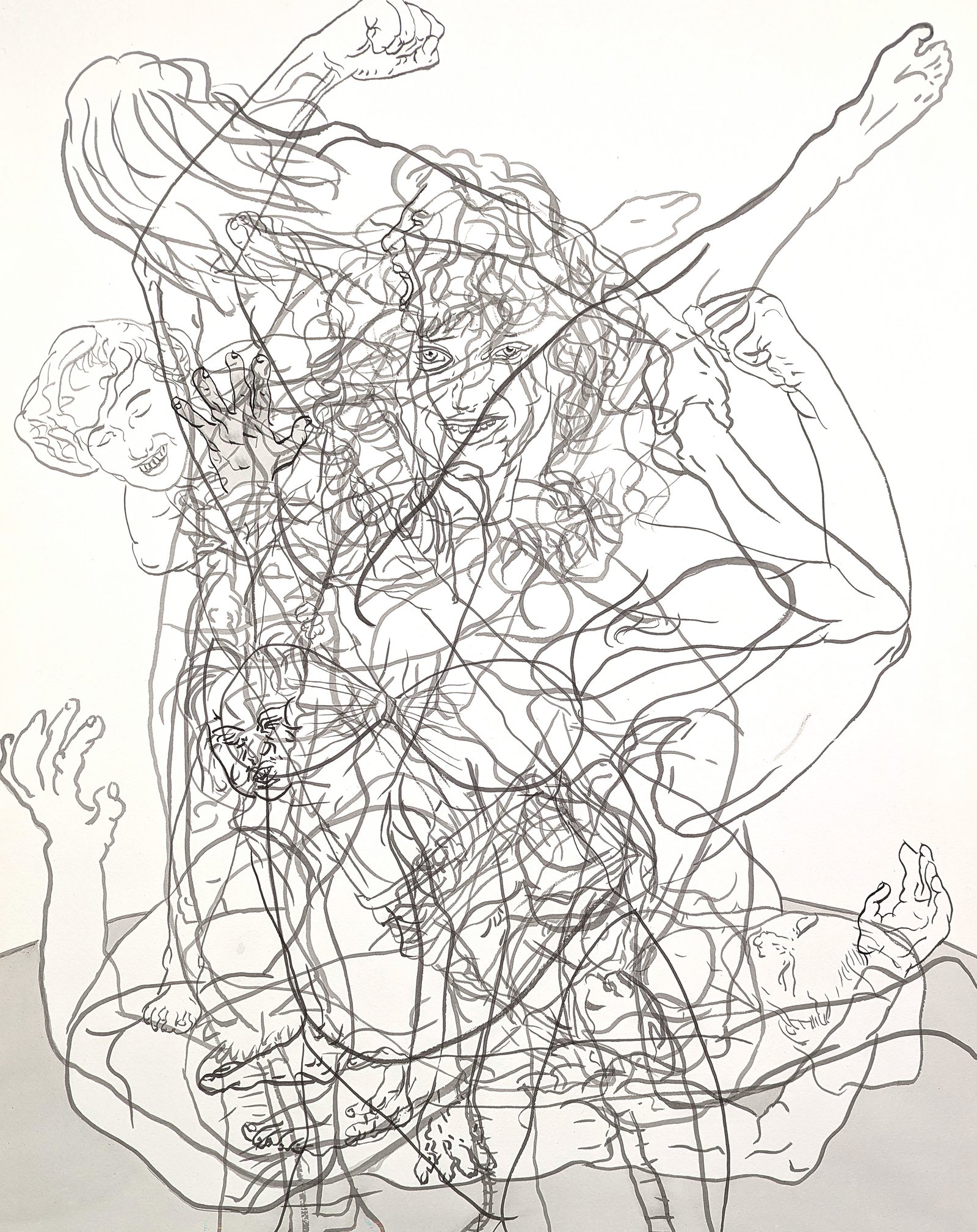 Study 04