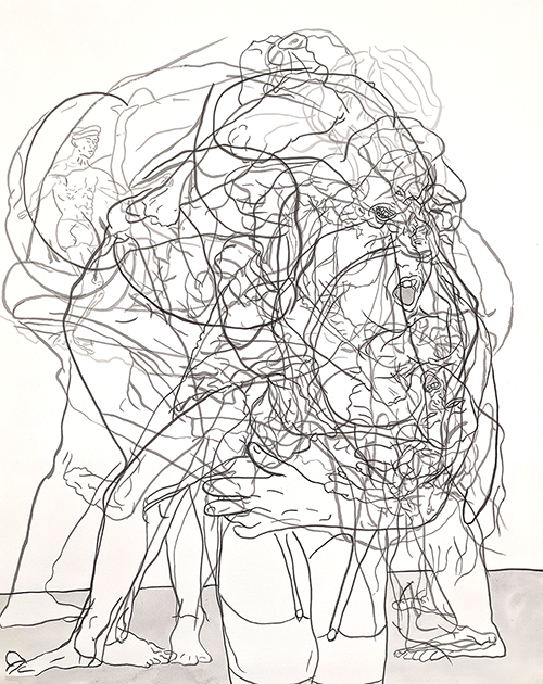 Study 00